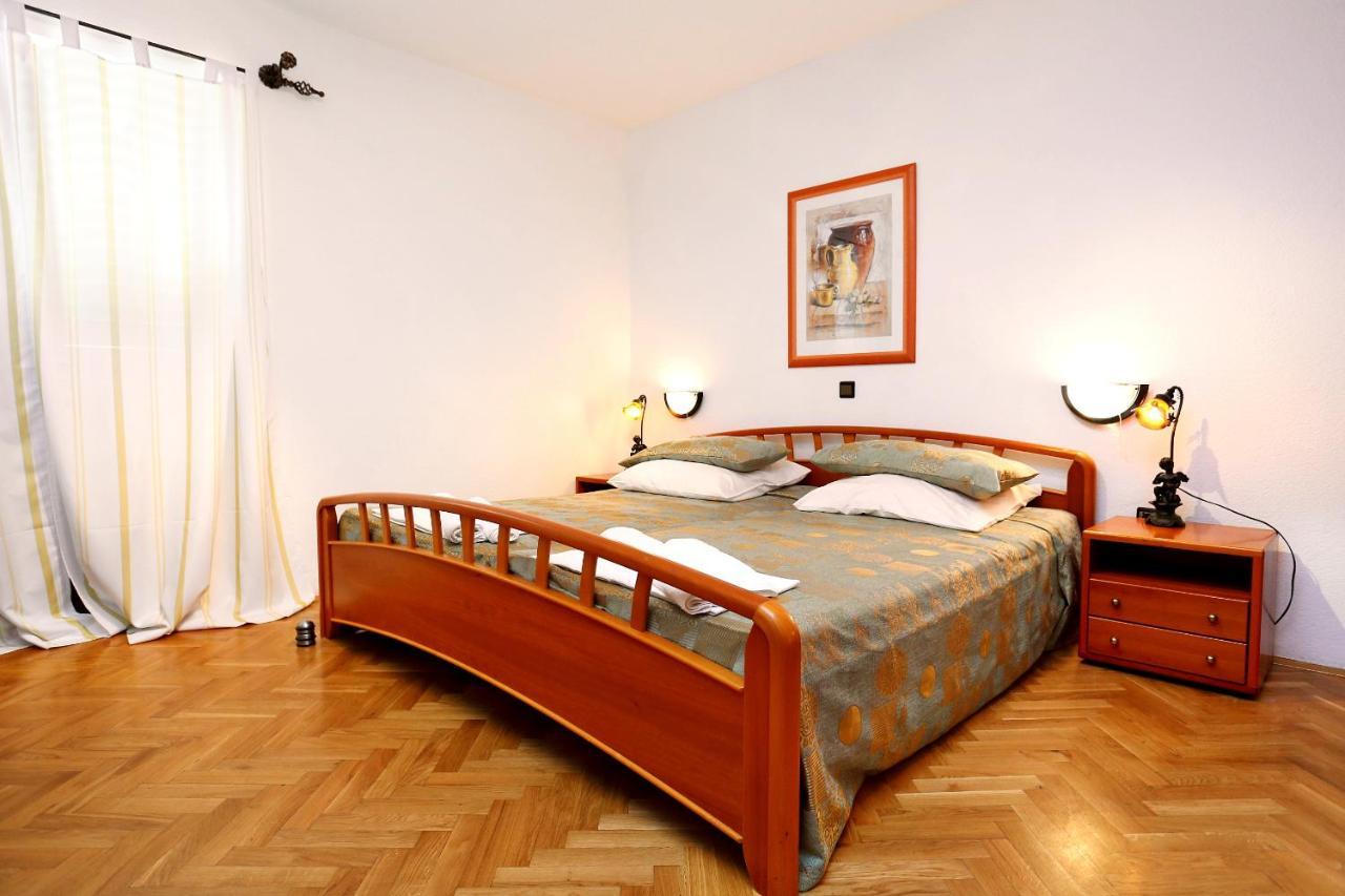 Apartment Duce 10303A Esterno foto