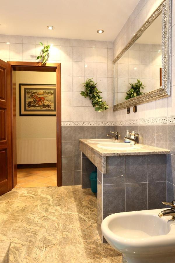 Apartment Duce 10303A Esterno foto