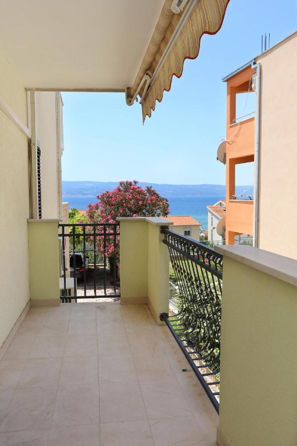 Apartment Duce 10303A Esterno foto